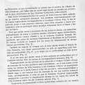 libro del agua0012